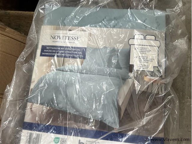 Partij diversen - afbeelding 2 van  4