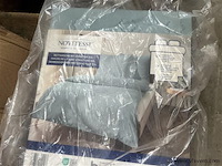 Partij diversen - afbeelding 2 van  4