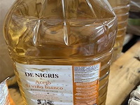 Partij diversen - afbeelding 3 van  4