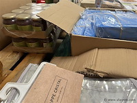 Partij diversen - afbeelding 4 van  4