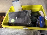 Partij diversen - afbeelding 3 van  3