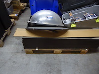 Partij diversen - afbeelding 1 van  2