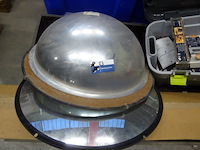 Partij diversen - afbeelding 2 van  2