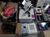 Partij diversen - afbeelding 2 van  7