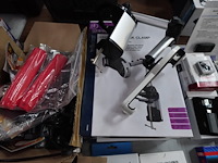 Partij diversen - afbeelding 3 van  7