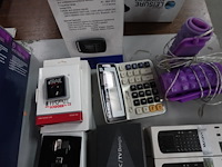 Partij diversen - afbeelding 5 van  7