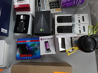 Partij diversen - afbeelding 6 van  7