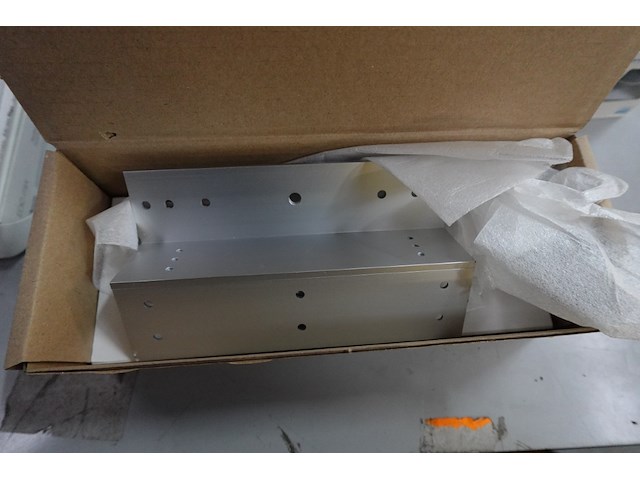 Partij diversen - afbeelding 7 van  7