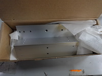 Partij diversen - afbeelding 7 van  7