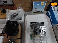 Partij diversen - afbeelding 2 van  12