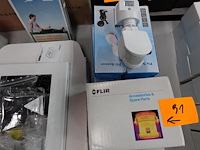 Partij diversen - afbeelding 3 van  12