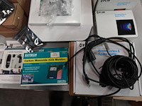 Partij diversen - afbeelding 4 van  12