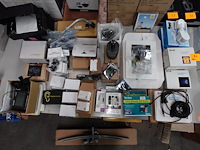 Partij diversen - afbeelding 1 van  12