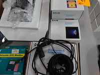 Partij diversen - afbeelding 5 van  12