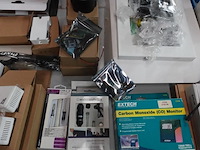 Partij diversen - afbeelding 6 van  12