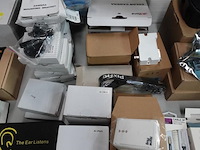 Partij diversen - afbeelding 7 van  12