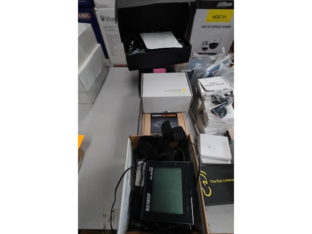 Partij diversen - afbeelding 8 van  12