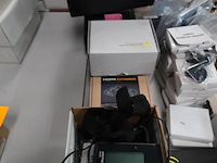 Partij diversen - afbeelding 8 van  12