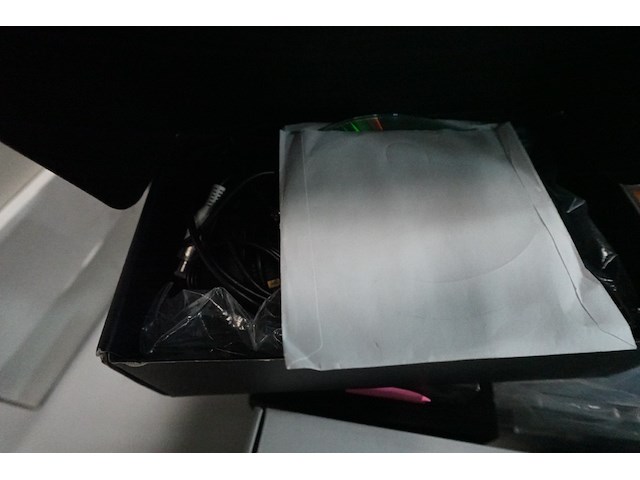 Partij diversen - afbeelding 9 van  12