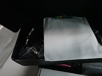 Partij diversen - afbeelding 9 van  12