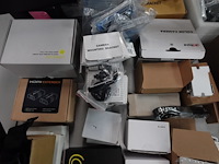 Partij diversen - afbeelding 10 van  12