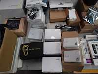 Partij diversen - afbeelding 11 van  12