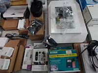 Partij diversen - afbeelding 12 van  12