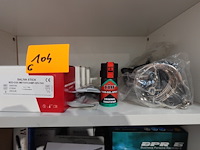 Partij diversen - afbeelding 1 van  4