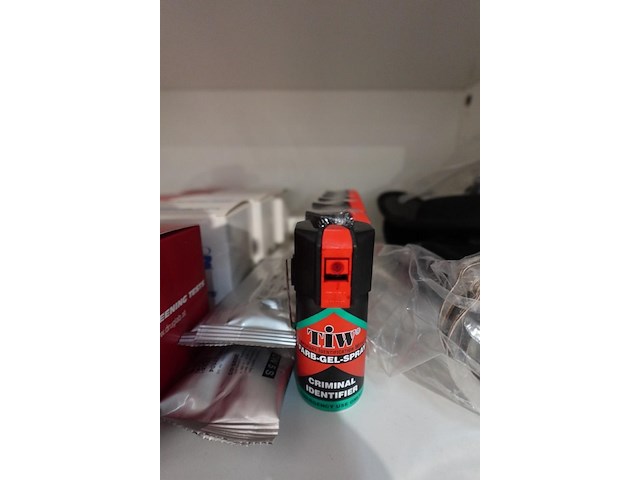 Partij diversen - afbeelding 2 van  4