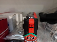 Partij diversen - afbeelding 2 van  4