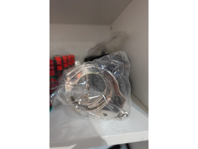 Partij diversen - afbeelding 3 van  4