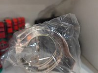 Partij diversen - afbeelding 3 van  4