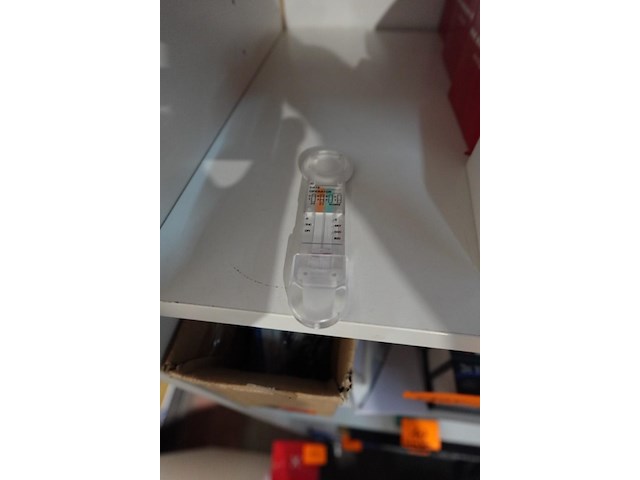 Partij diversen - afbeelding 4 van  4