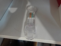 Partij diversen - afbeelding 4 van  4