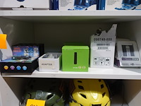 Partij diversen - afbeelding 1 van  7