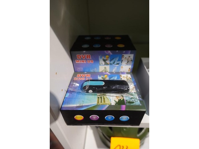 Partij diversen - afbeelding 2 van  7