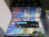 Partij diversen - afbeelding 2 van  7