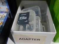 Partij diversen - afbeelding 3 van  7