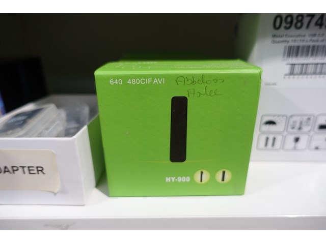 Partij diversen - afbeelding 4 van  7