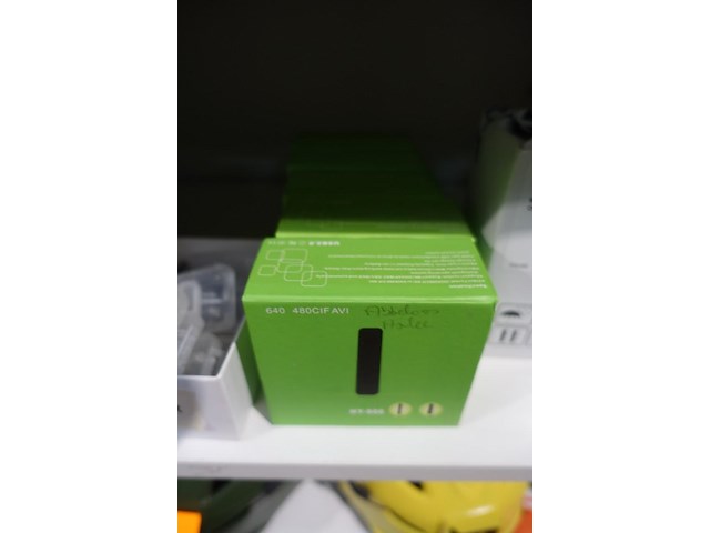 Partij diversen - afbeelding 5 van  7