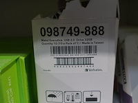 Partij diversen - afbeelding 6 van  7