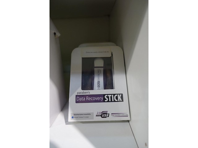 Partij diversen - afbeelding 7 van  7