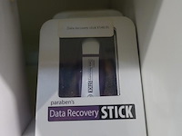 Partij diversen - afbeelding 7 van  7