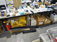 Partij diversen - afbeelding 1 van  7