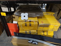 Partij diversen - afbeelding 2 van  7