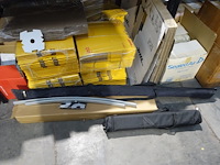 Partij diversen - afbeelding 3 van  7