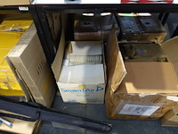 Partij diversen - afbeelding 4 van  7