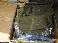 Partij diversen - afbeelding 5 van  7