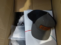 Partij diversen - afbeelding 6 van  7