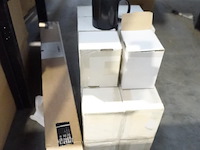 Partij diversen - afbeelding 7 van  7